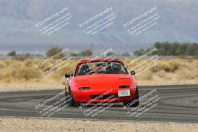 media/Jan-25-2025-SCCA SD (Sat) [[918ace9a21]]/4-Novice/Session 2 (Turn 16)/